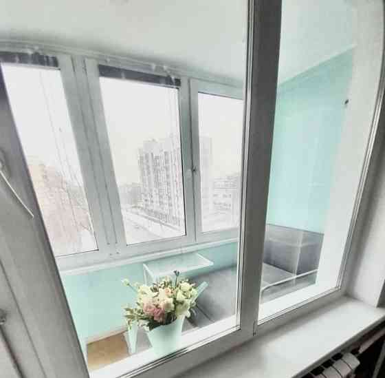 Комната, 15 м2, 7/14 эт. Москва