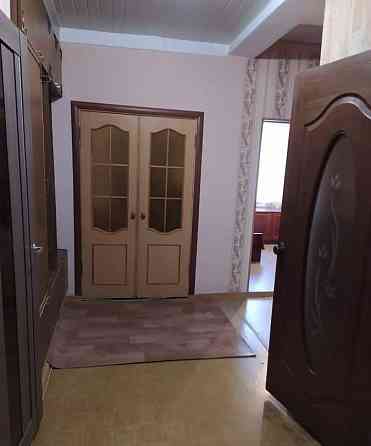 Дом, 70 м2, 4 сотки, 1 эт. Ростов-на-Дону