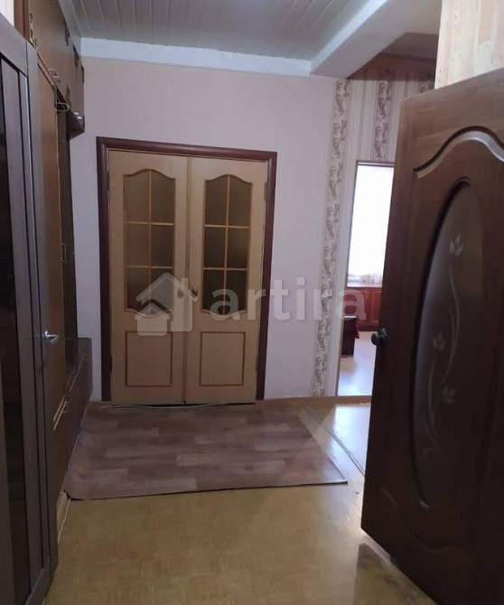 Дом, 70 м2, 4 сотки, 1 эт. Ростов-на-Дону - изображение 3