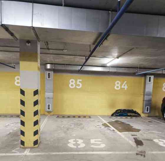 Гараж, 16 м2 Екатеринбург