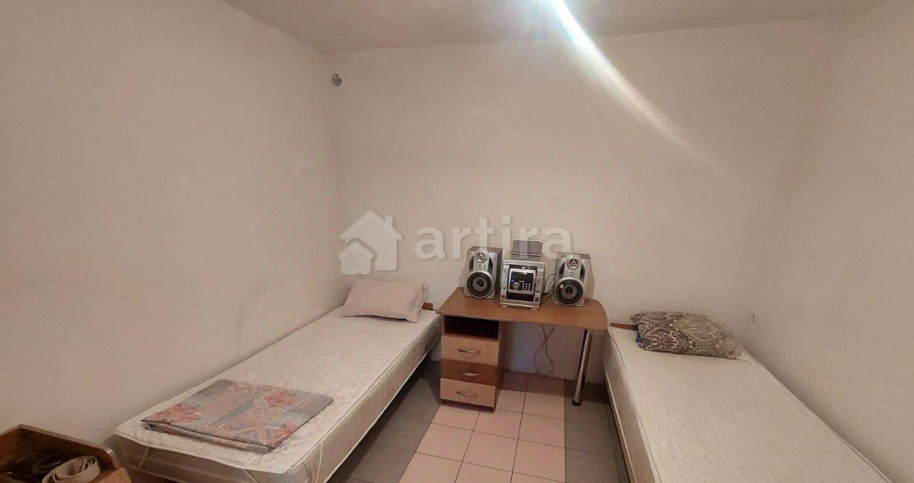 Дом, 75 м2, 4 сотки, 1 эт. Симферополь - изображение 7