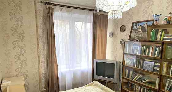 Комната, 20 м2, 4/16 эт. Москва