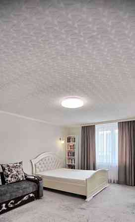 Дом, 40 м2, 2 сотки, 2 эт. Симферополь