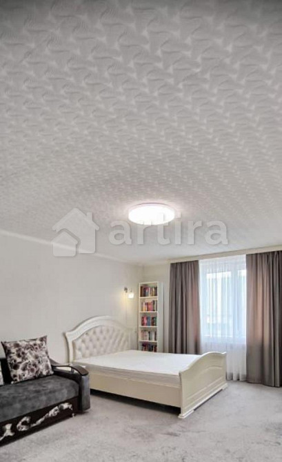 Дом, 40 м2, 2 сотки, 2 эт. Симферополь - изображение 1