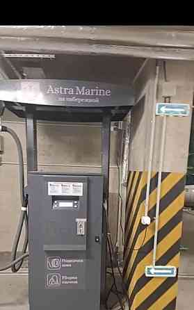 Гараж, 13.5 м2 Санкт-Петербург