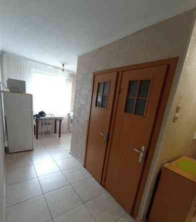 1-комн. квартира, 35 м2, 7/9 эт. Калининград