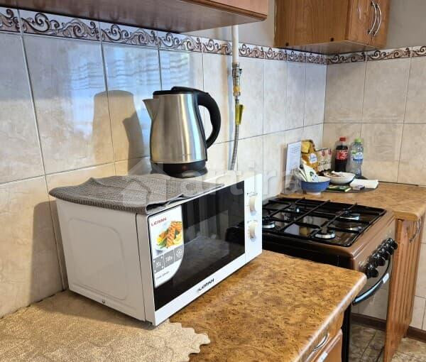 1-комн. квартира, 34 м2, 1/9 эт. Ивантеевка - изображение 4