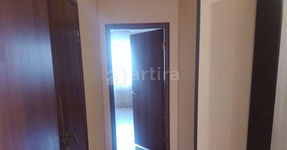 Комната, 17 м2, 1/10 эт. Калининград - изображение 6