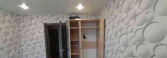 Комната, 13 м2, 6/9 эт. Санкт-Петербург