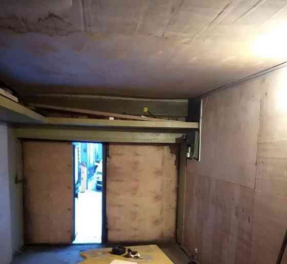 Гараж, 22 м2 Одинцово