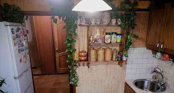 Комната, 50 м2, 7/10 эт. Балашиха