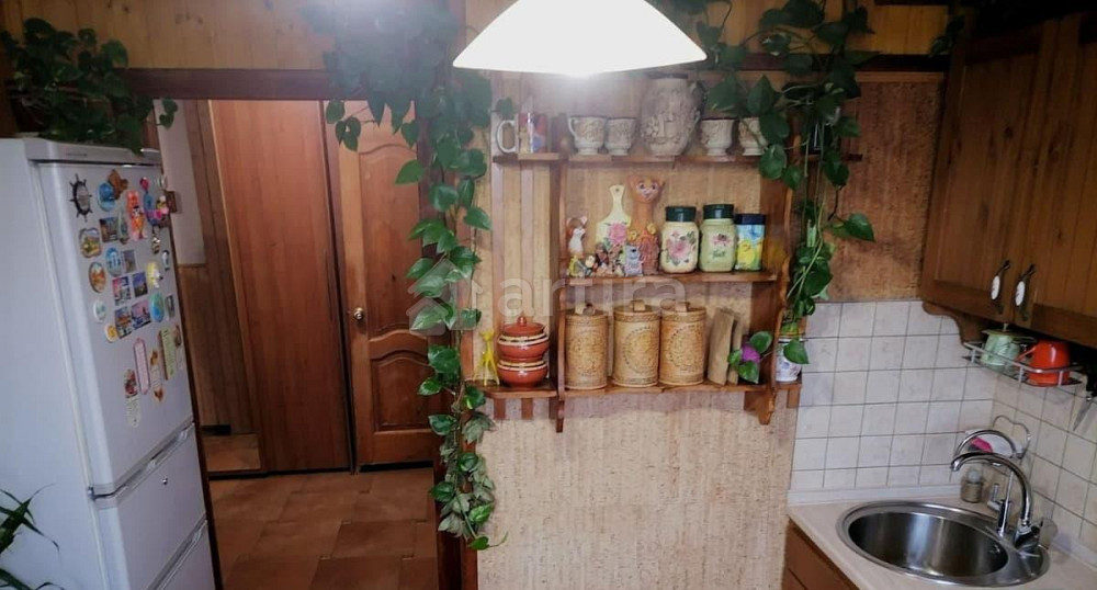 Комната, 50 м2, 7/10 эт. Балашиха - изображение 3