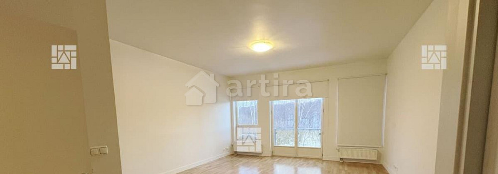 Таунхаус, 340 м2, 2 сотки, 3 эт. Москва - изображение 7