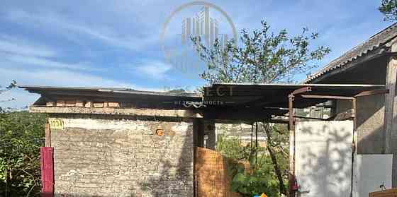 Дом, 26 м2, 3 сотки, 2 эт. Железноводск