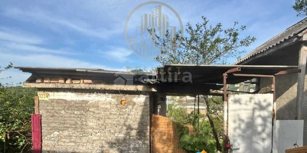 Дом, 26 м2, 3 сотки, 2 эт. Железноводск - изображение 3