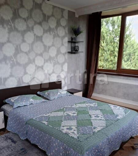 Коттедж, 550 м2 Краснознаменск - изображение 17