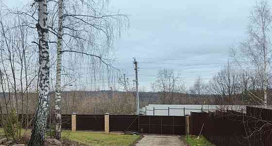 Дом, 250 м2, 12 соток, 2 эт. Дмитров