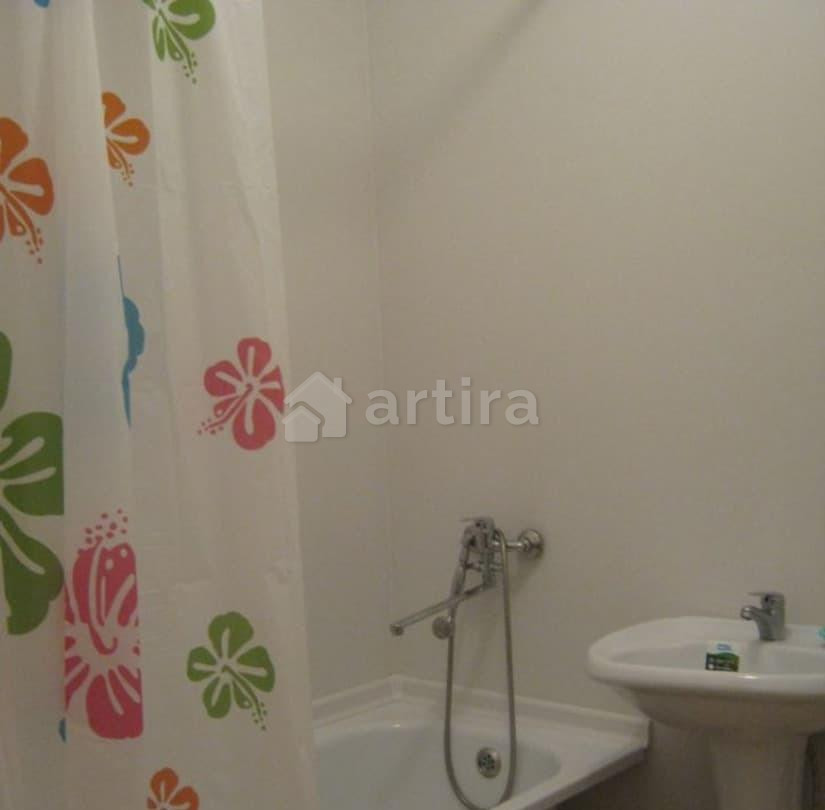 Комната, 12.8 м2, 2/17 эт. Екатеринбург - изображение 7