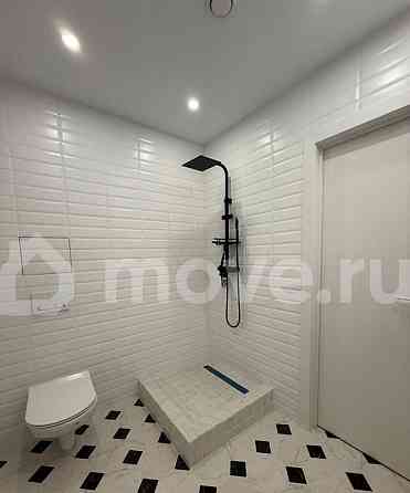 Студия, 17.6 м2, 3/4 эт. Москва