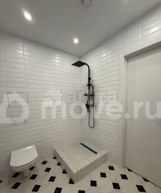 Студия, 17.6 м2, 3/4 эт. Москва - изображение 5