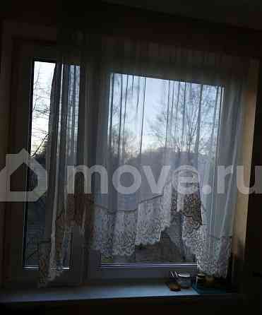 3-комн. квартира, 64 м2, 4/9 эт. Москва