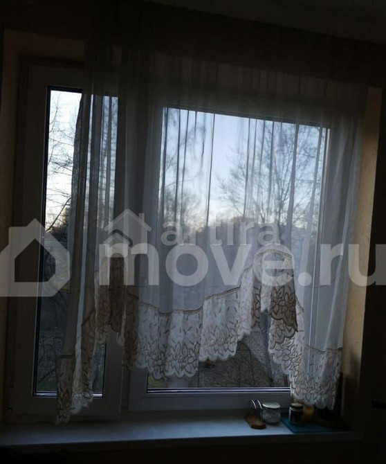 3-комн. квартира, 64 м2, 4/9 эт. Москва - изображение 3