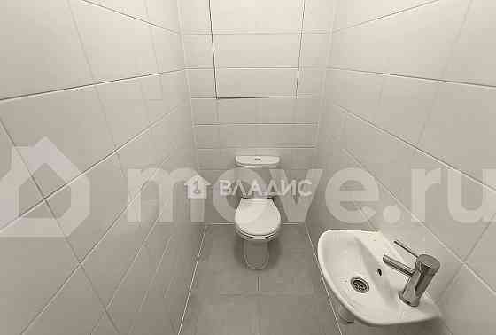 3-комн. квартира, 72.6 м2, 2/16 эт. Москва