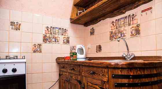 2-комн. квартира, 42 м2, 2/5 эт. Кемерово