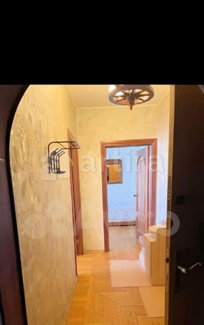 Комната, 50 м2, 6/7 эт. Москва - изображение 5