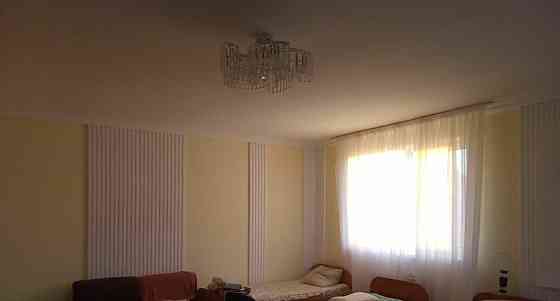 Дом, 4 м2, 1.2 га, 2 эт. Симферополь