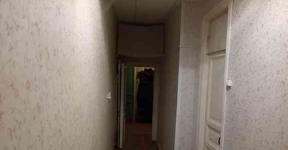 Комната, 20 м2, 2/5 эт. Санкт-Петербург