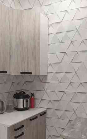 Комната, 19.5 м2, 4/4 эт. Самара