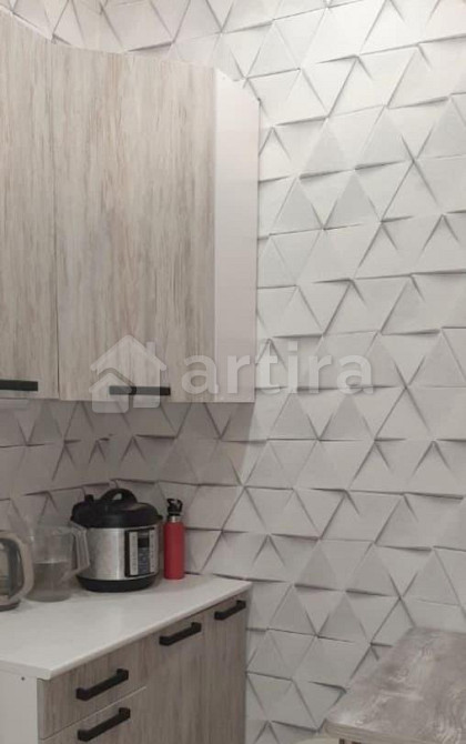 Комната, 19.5 м2, 4/4 эт. Самара - изображение 3