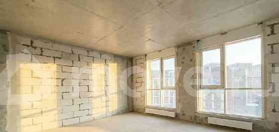 3-комн. квартира, 89 м2, 9/20 эт. Москва