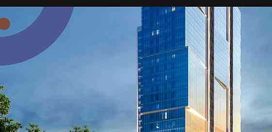 Гараж, 15 м2 Новосибирск