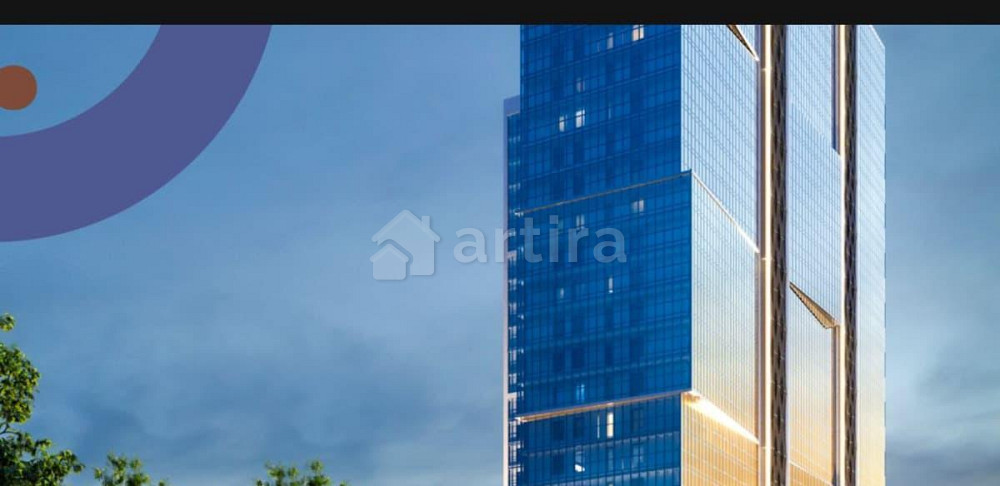 Гараж, 15 м2 Новосибирск - изображение 2