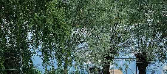 Дом, 100 м2, 8 соток, 2 эт. Ворсма