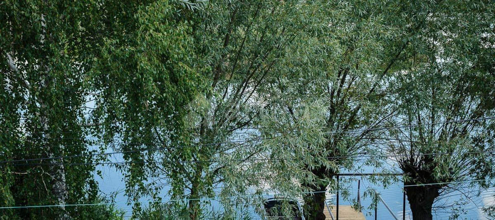 Дом, 100 м2, 8 соток, 2 эт. Ворсма - изображение 2