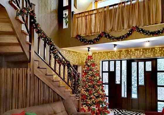 Дом, 380 м2, 22 сотки, 2 эт. Санкт-Петербург