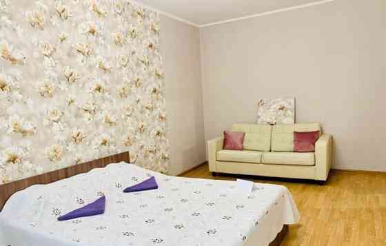 2-комн. квартира, 55 м2, 7/14 эт. Москва