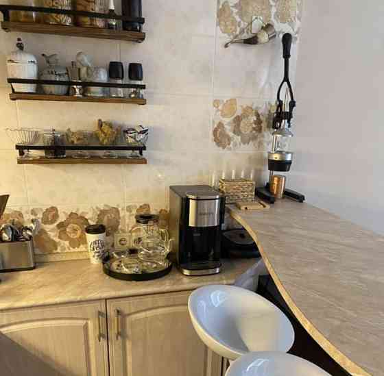 Комната, 58 м2, 3/3 эт. Химки