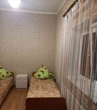 Дом, 64 м2 Казьминское