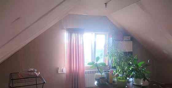 Дом, 65 м2, 11 соток, 2 эт. Култаево