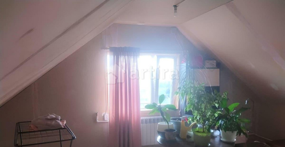 Дом, 65 м2, 11 соток, 2 эт. Култаево - изображение 5