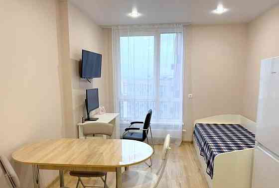 2-комн. квартира, 54.2 м2, 23/24 эт. Москва