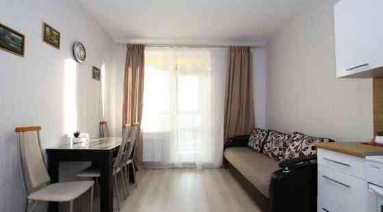 2-комн. квартира, 60 м2, 13/25 эт. Пермь