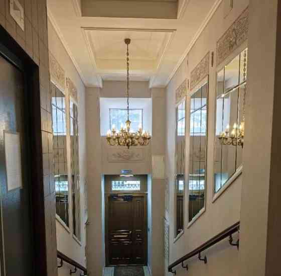 Комната, 11 м2, 4/7 эт. Москва