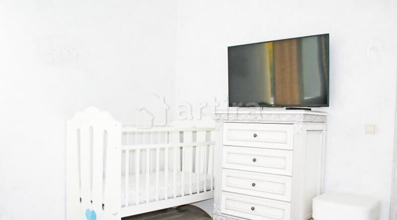 Дом, 343 м2 Ялта - изображение 12