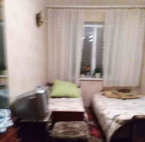 Комната, 44 м2, 3/9 эт. Нижний Новгород