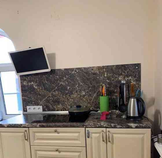 Коттедж, 369 м2, 18 соток, 3 эт. Пушкино